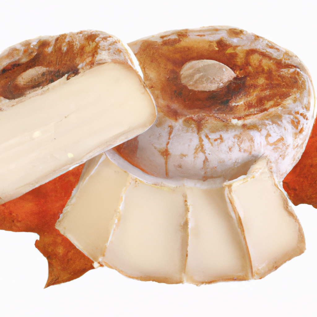 Foto con edición final