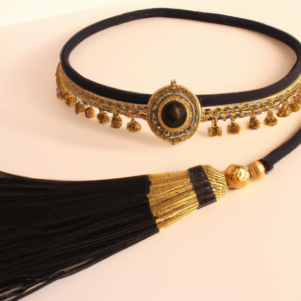 Sesiones editoriales y de moda con dirección de arte